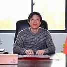 夏金旺