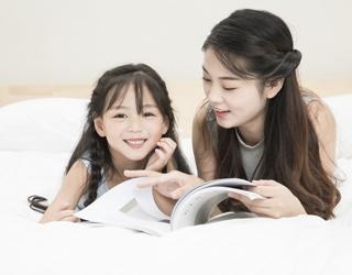 教学团队