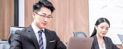 每天争取多练习几篇作文