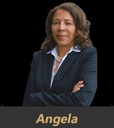 Angela
