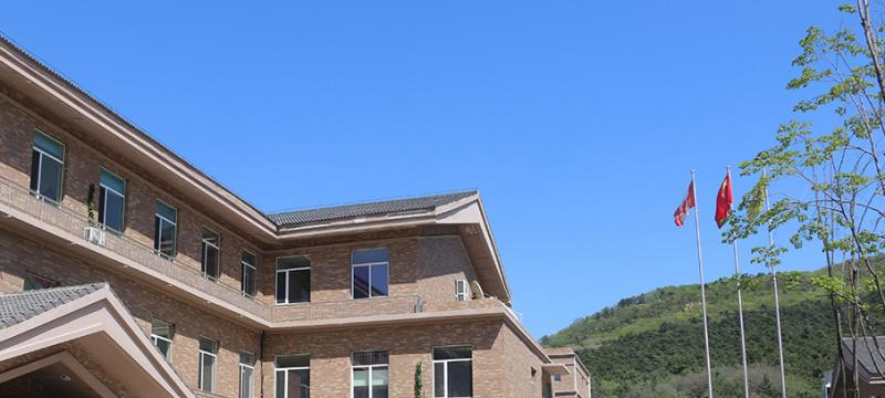 沈阳加拿大外籍人员子女学校小学部2020年学费、收费多少