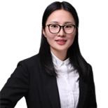 张璐