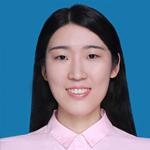 张艺迪