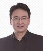 何凯文