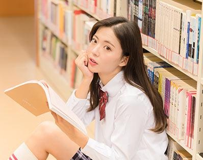 教学服务