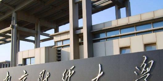 南京财经大学是211还是985(南京财经大学)