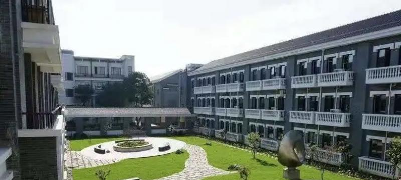 苏州新加坡国际学校小学部2023年学费标准