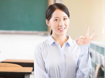 助教老师