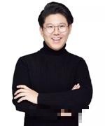 李天兿