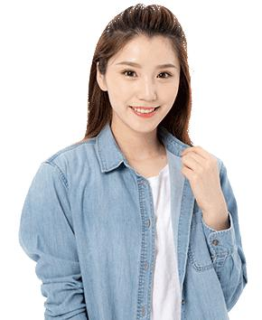 课程适合哪类人学？