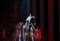 北京播音艺考课程学习