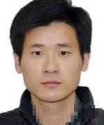 卢老师