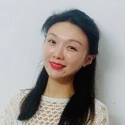 袁老师