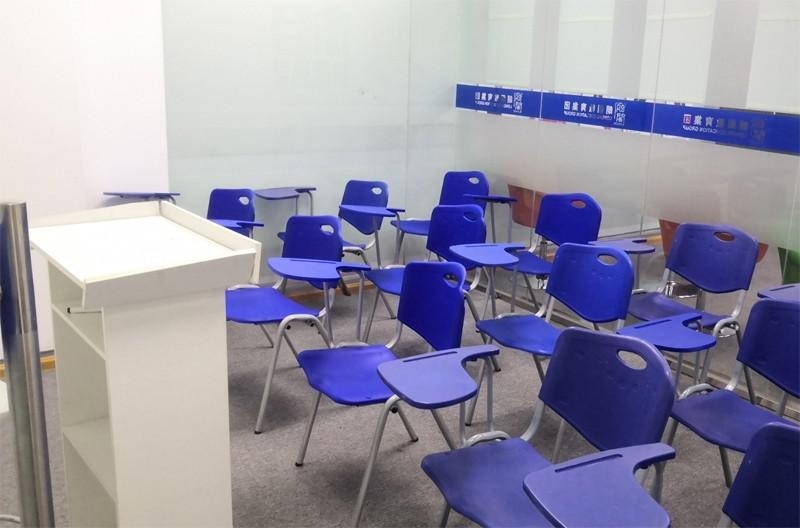 济南朗学考研培训学校
