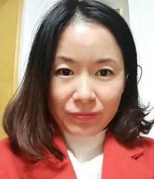 枫华学子荣获中国日报社