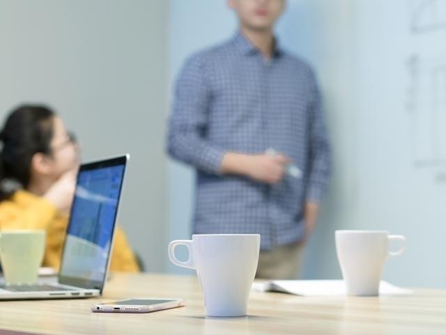 留学成功不只是录取成功