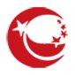国家开放大学深圳教学中心