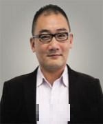 梁震宇