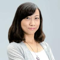 栾天舒