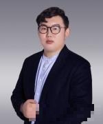 张鑫