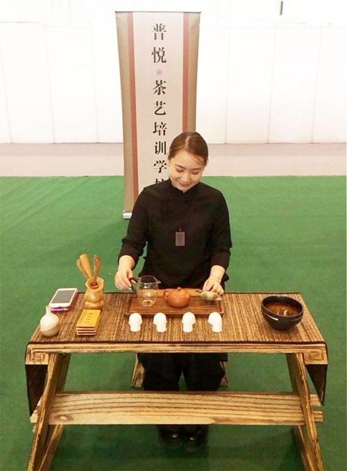 新闻2 (1)