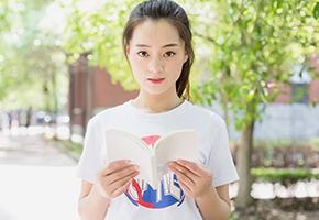 学科辅导服务