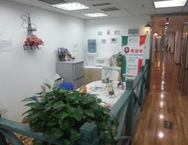 成都法亚小语种