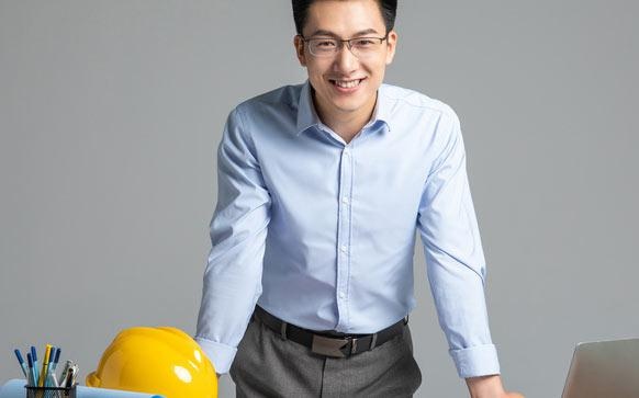 课程内容