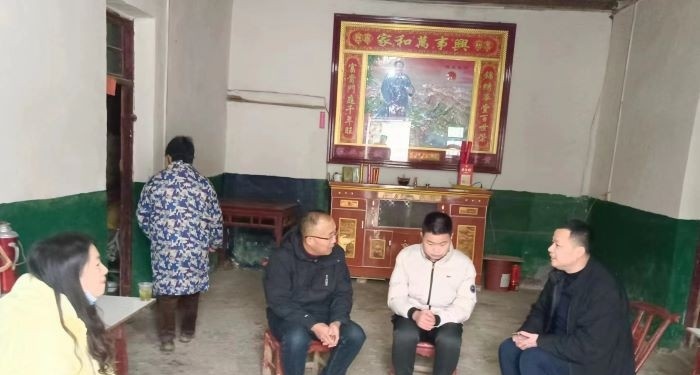 湖北航空技术学校