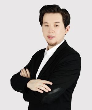 Del老师