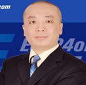 亚洲西格（ASCEC）国际催眠授证师张欣乐