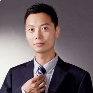 北京万学海文考研培训学校-杨岳