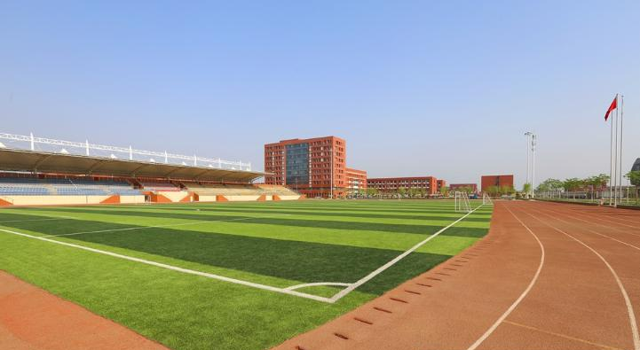 寻甸县职业高级中学2022年招生办