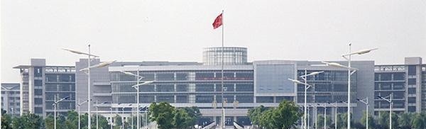 无锡职业技术学院2020年有哪些专业