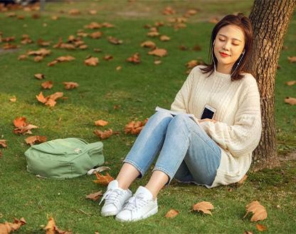 学雅思托福，为什么选环球？