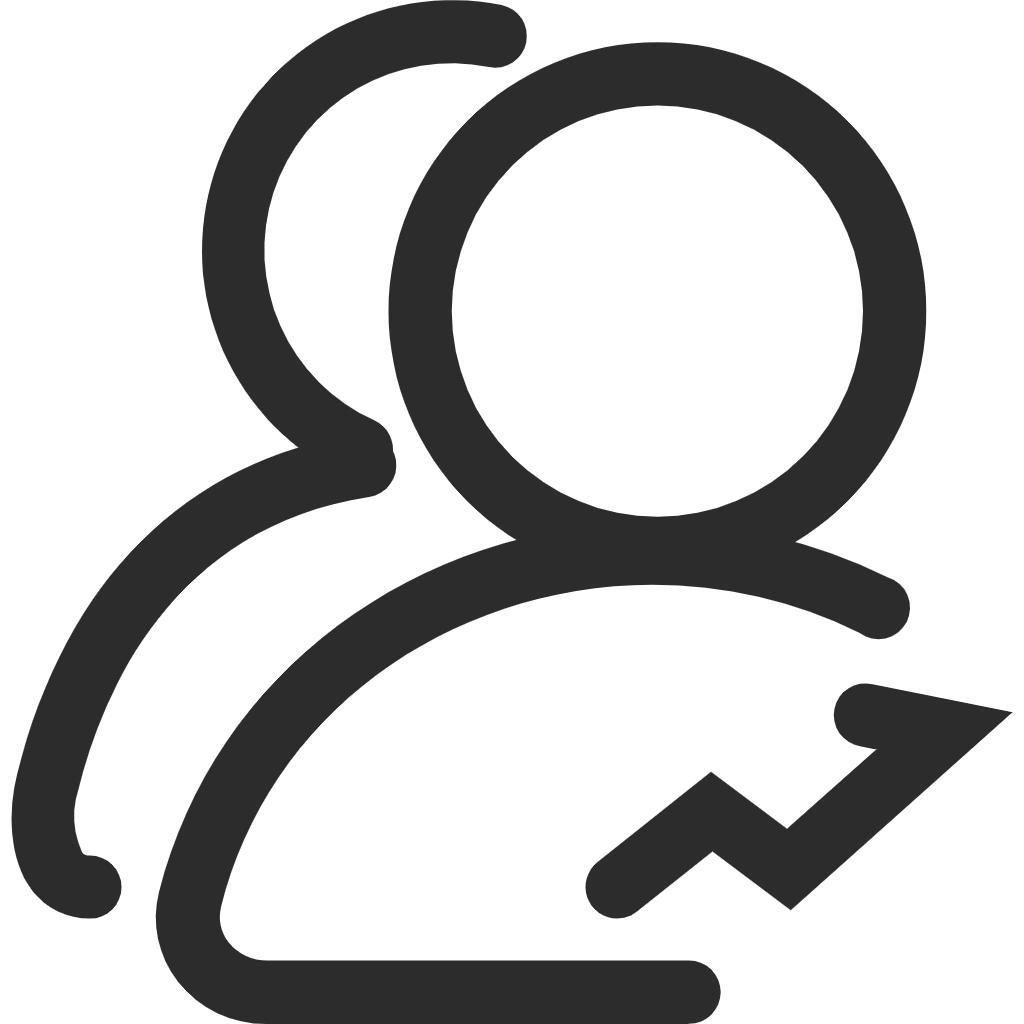 Basic application of color