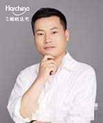 曹老师