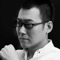 杨飞老师