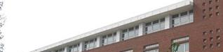 2023北京海淀外语电子职业高中多少钱 北京海淀外语电子职业高中各专业学费收费标准