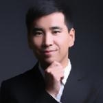 李波老师
