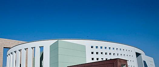 通海县职业高级中学