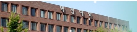 碧城大学