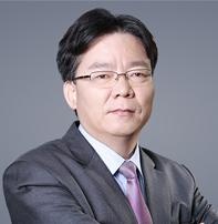 韩少云