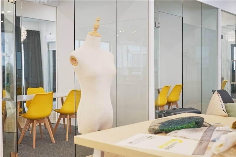 上海尤十国际艺术教育