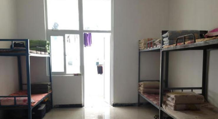 截图20200527102443