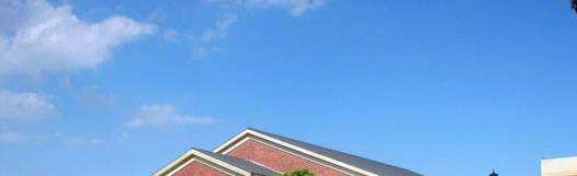 广州英东中学初中部2020年招生办