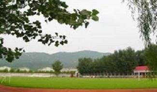 北京康福外国语学校