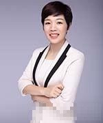 陈丽钦