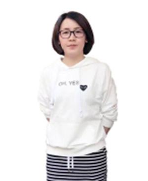 吴泽燕