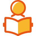 没有系统接触过CATTI